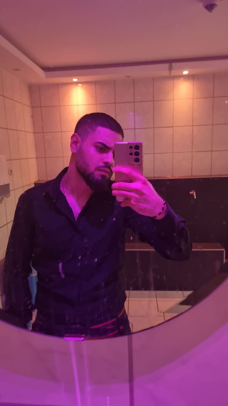 ���� 36932432 ������� ����, 26 ���, ���� ���������� � ������