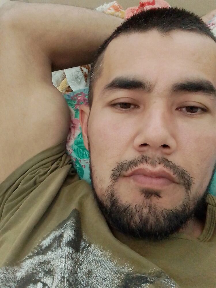 ���������� ������, ���� ������� �����, 34 ����, ������������ ��� ������, ����� � ���������