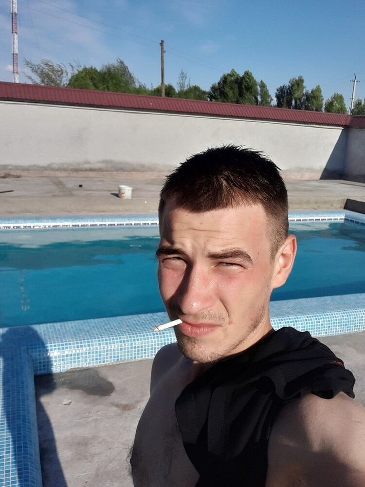 ���������� �������, ���� ������� �� �����, 31 ���, ������������ ��� ������, ����� � ���������, c�������� ���������