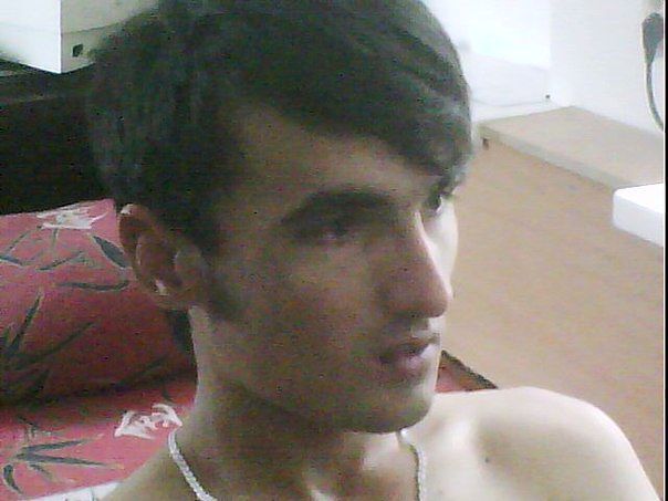  42592372  , 35 ,    