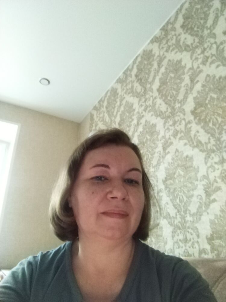  ,   , 51 ,   ,   , c , 