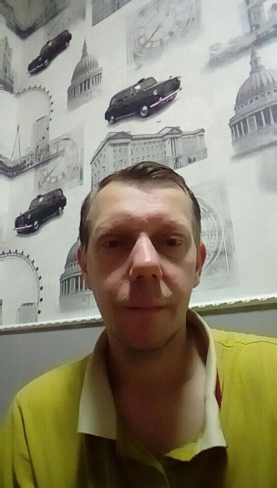  ,   , 46 ,     , c 