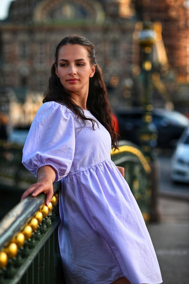 ���������� �����-���������, ���� ������� �����, 43 ����, ������������ ��� ����� � ���������, c�������� ���������