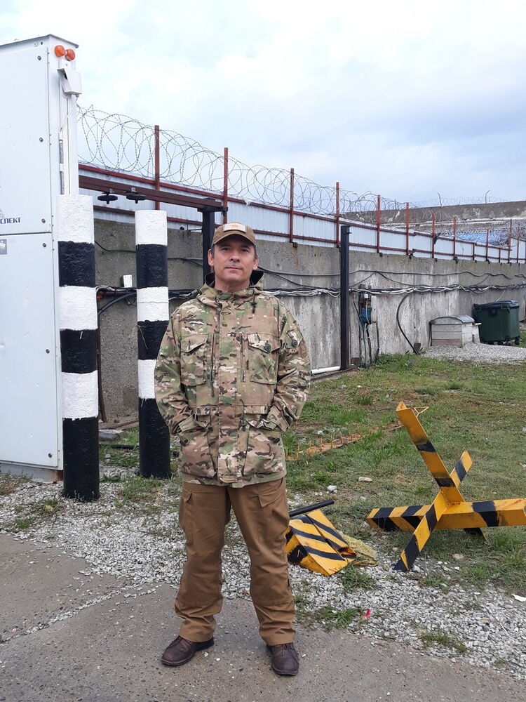 ���������� ���������, ���� ������� �������, 57 ���, ������������ ��� ������, ����� � ���������, c�������� ���������