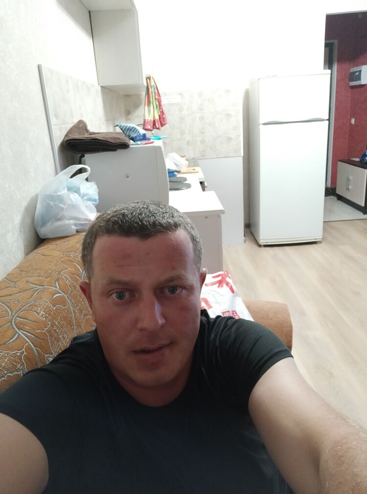 28159062  , 36 ,    