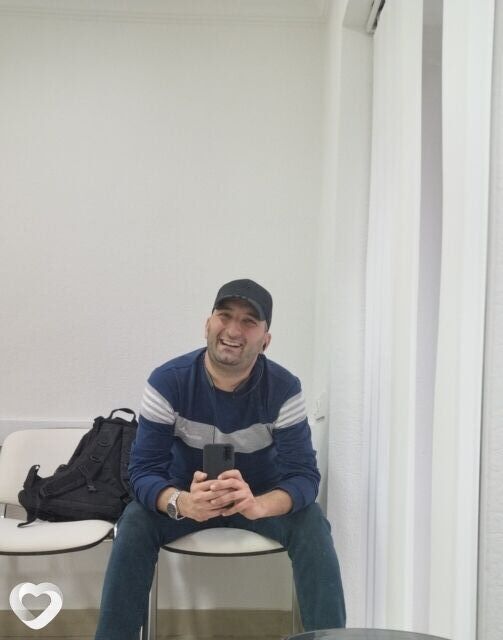 ���� 56259782 ������� Gio, 40 ���, ���� ���������� � �������