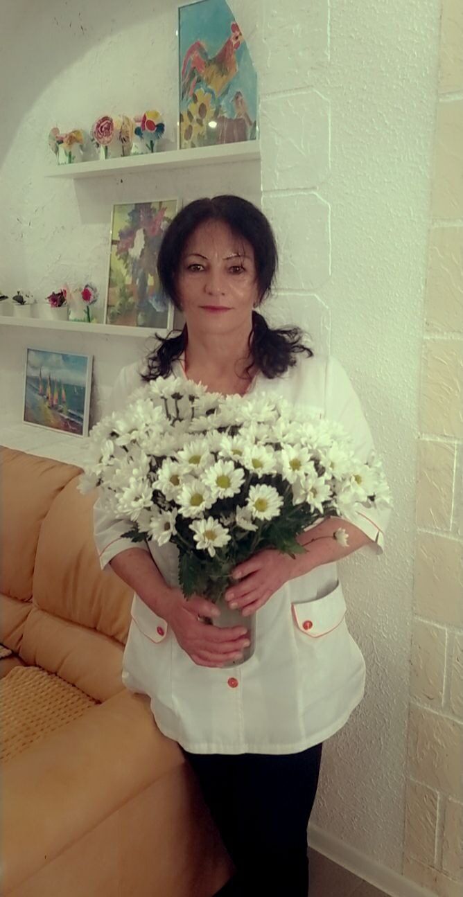  ,   Zara, 59 ,   ,   
