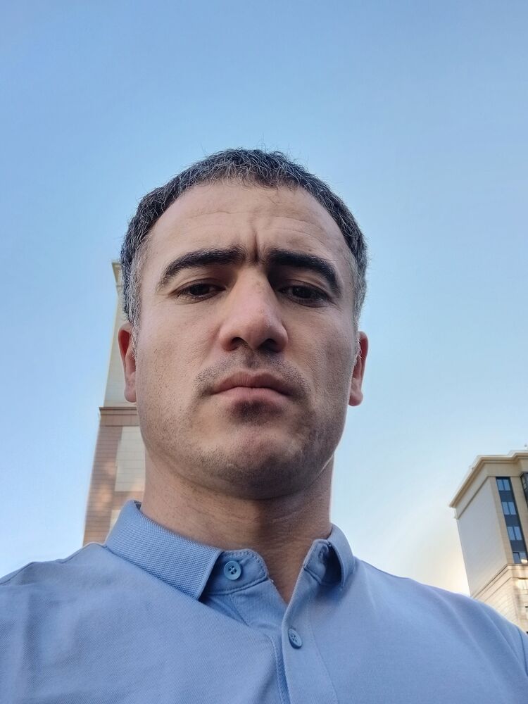 ���������� �����-���������, ���� ������� ����, 33 ����, ������������ ��� ������, ����� � ���������