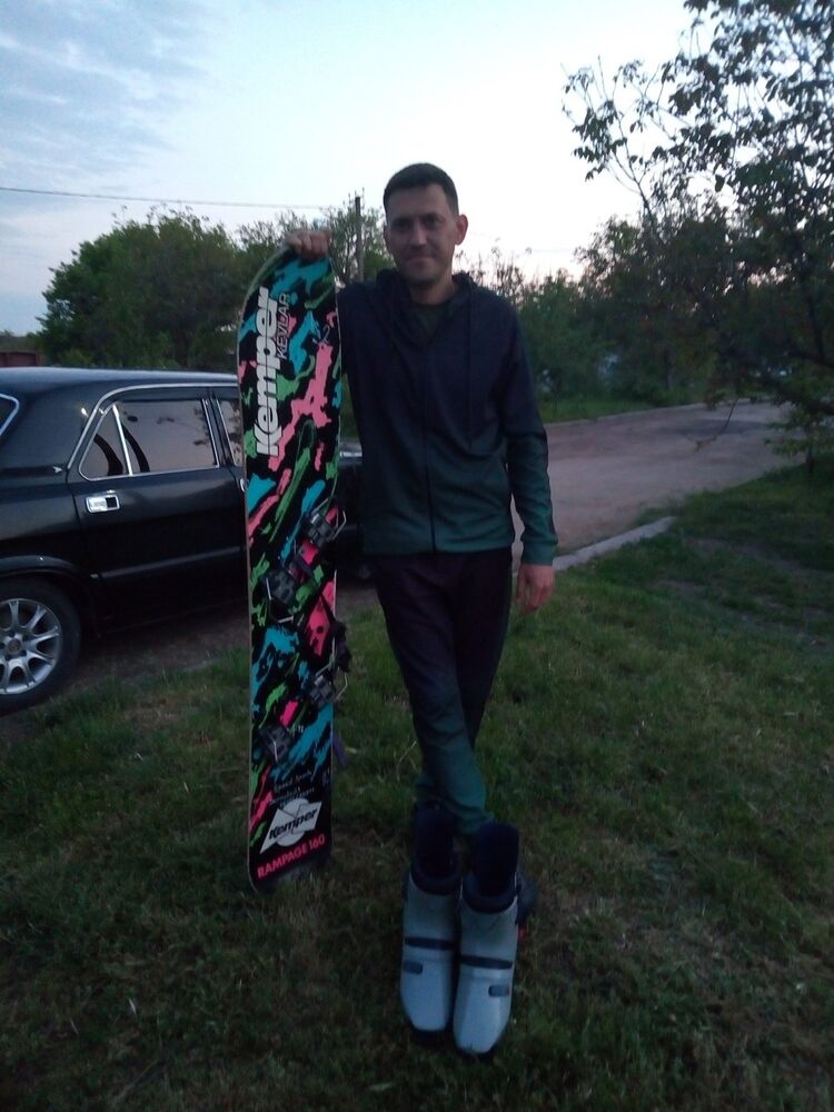 ���������� ��������, ���� ������� �����, 37 ���, ������������ ��� ������, ����� � ���������, c�������� ���������