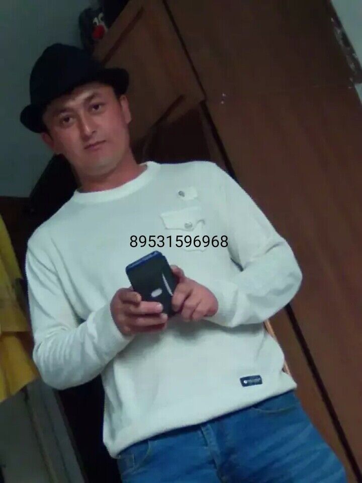 21185222  , 35 ,    -
