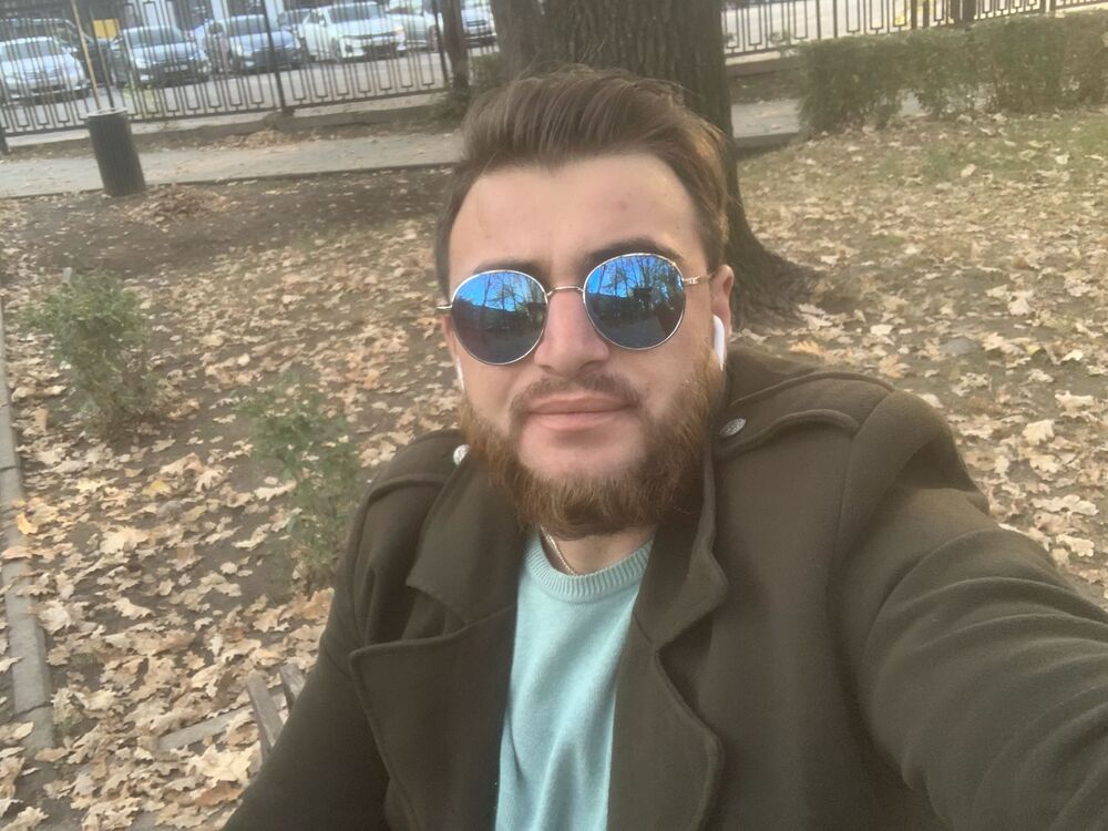 ���������� ������, ���� ������� Gaba, 28 ���, ������������ ��� ������, ����� � ���������, c�������� ���������