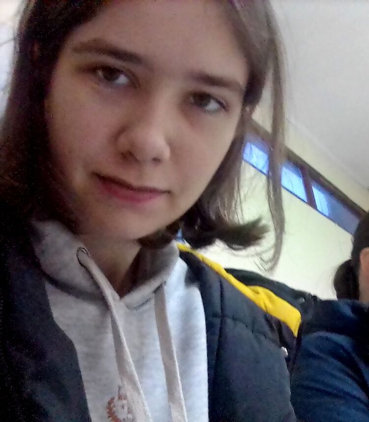  ,   , 20 ,   