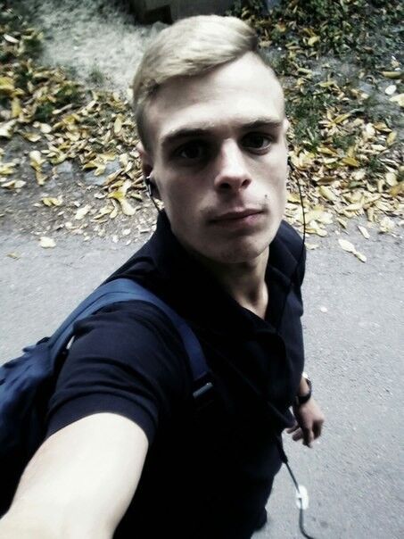 ���� 11010342 ������� �����, 30 ���, ���� ���������� � �������