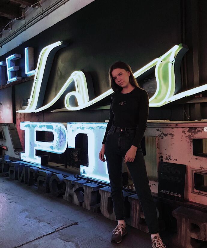 ���������� ������, ���� ������� ������, 25 ���, ������������ ��� ������, ����� � ���������