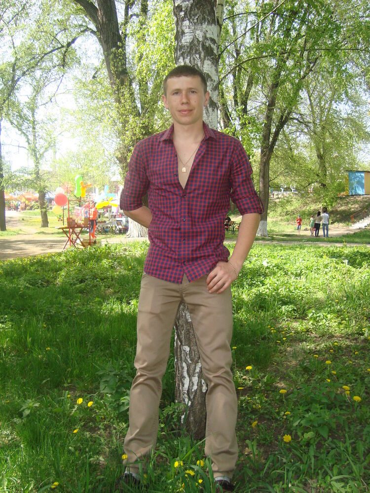  ,   Vitiok, 36 ,   