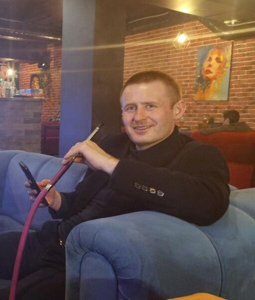 ���������� �����, ���� ������� ������, 35 ���, ������������ ��� ������, ����� � ���������