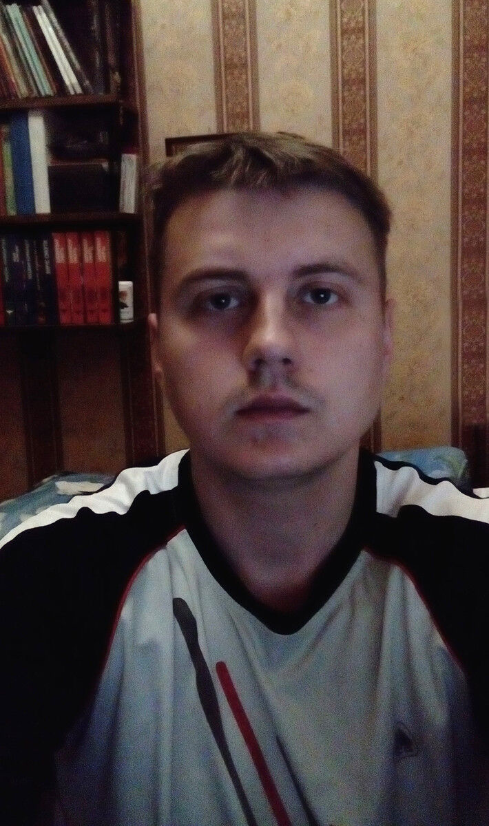 ���������� �������, ���� ������� �������, 37 ���, ������������ ��� ������, ����� � ���������, c�������� ���������