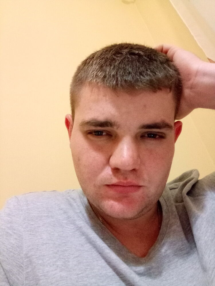 ���� 13560332 ������� ������, 35 ���, ���� ���������� � ������