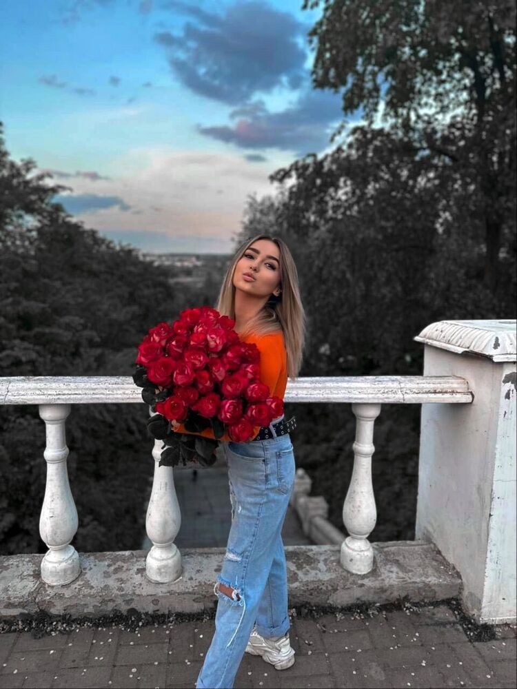  ,   Nadi, 24 ,   ,   , c 