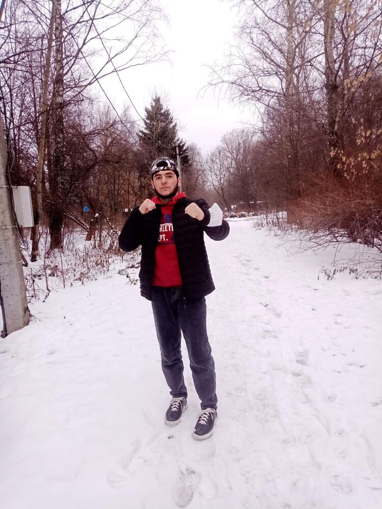 ���� 25948402 ������� �����������, 30 ���, ���� ���������� � ������