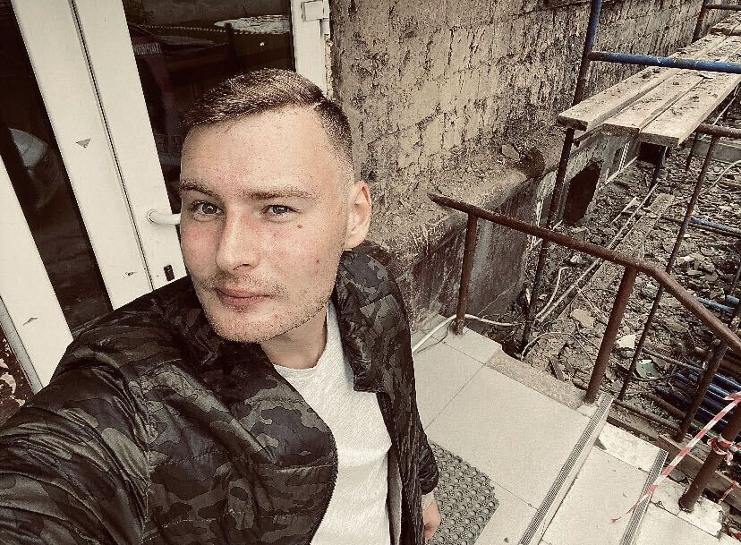  27331642  , 30 ,    -