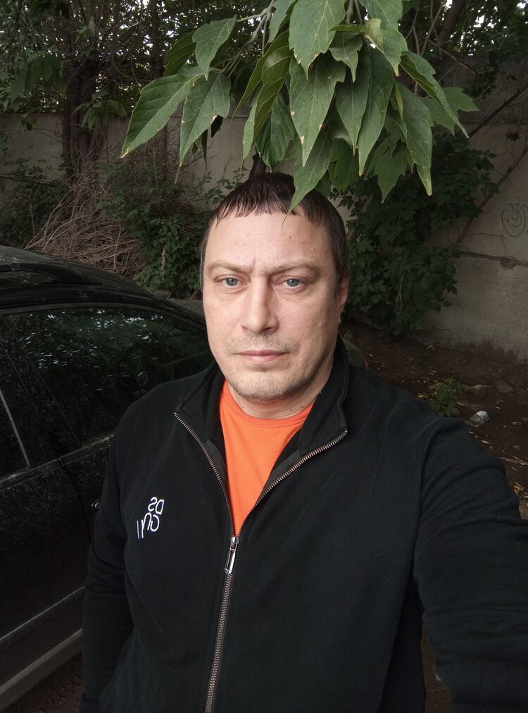 ���������� ����������, ���� ������� ���������, 42 ����, ������������ ��� ������, ���������