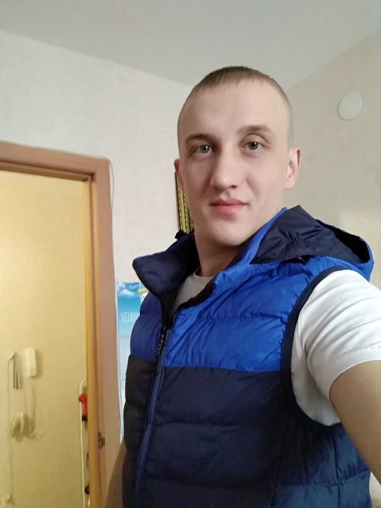 ���� 25158672 ������� ������, 31 ���, ���� ���������� � ����������