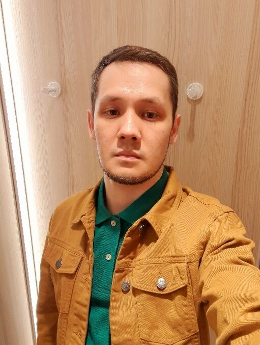 ���� 55754922 ������� ������, 37 ���, ���� ���������� � ����������