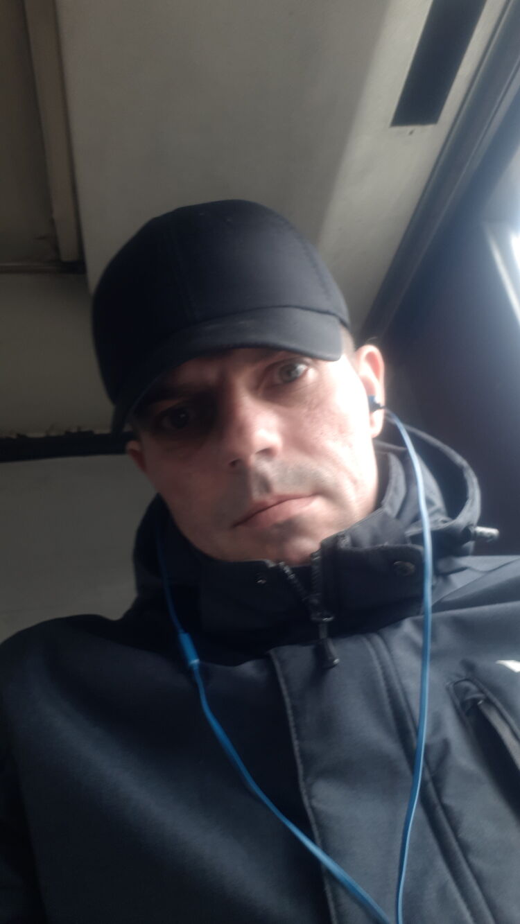 ���� 26424312 ������� ������, 46 ���, ���� ���������� � ��������������-����������