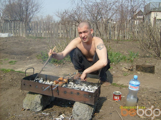  ,   Mitya, 44 ,  
