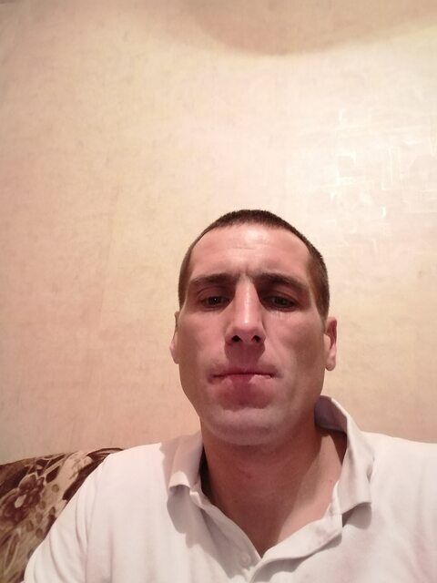  50314212  Deni, 43 ,    