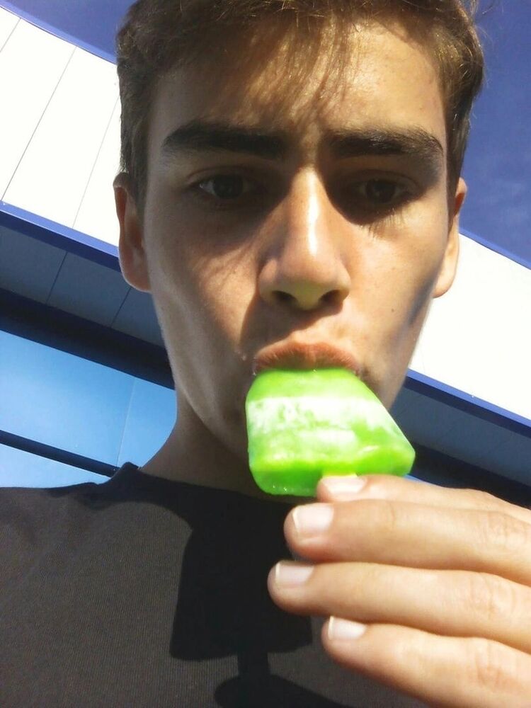  ,   , 24 ,   ,   