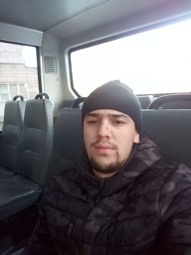  ,   Dastan, 31 ,   ,   , c 