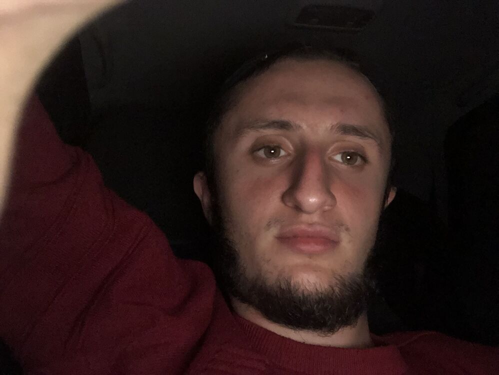 ���� 42340782 ����� �����, 21 ���, ���� ���������� � ������