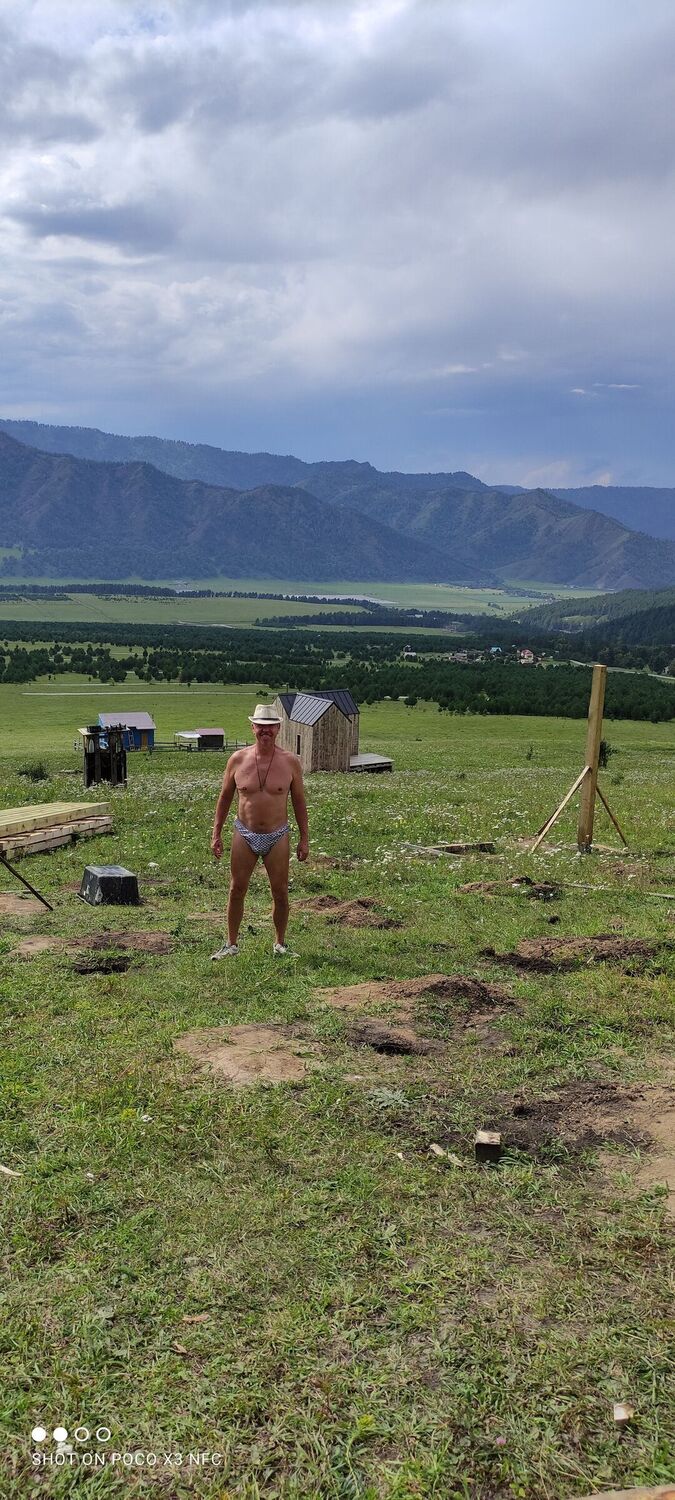 ���������� ���������, ���� ������� ��������, 56 ���, ������������ ��� ������, ����� � ���������, c�������� ���������, ���������