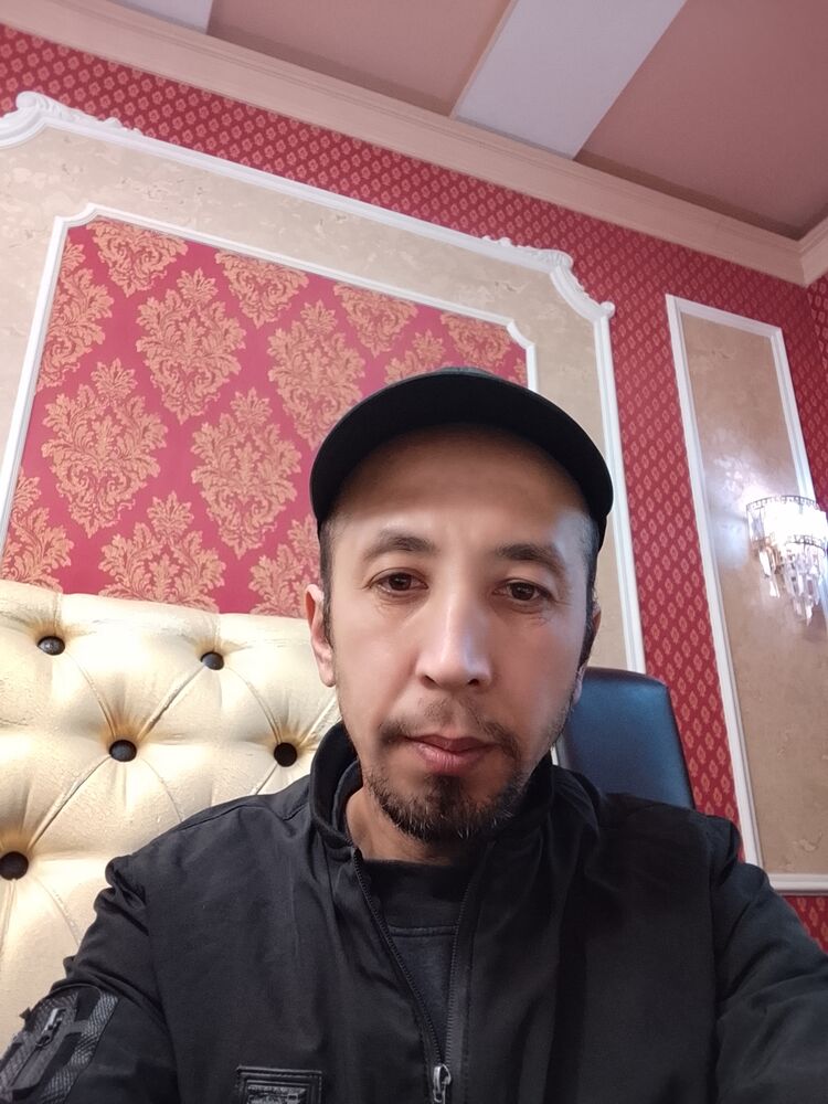 ���� 56159332 ������� �����, 37 ���, ���� ���������� � �������