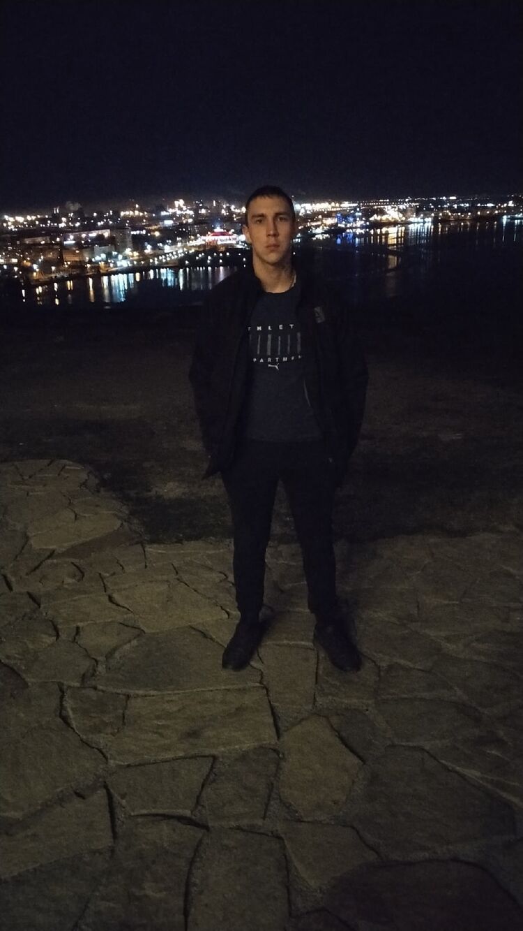   ,   , 28 ,   ,   , 