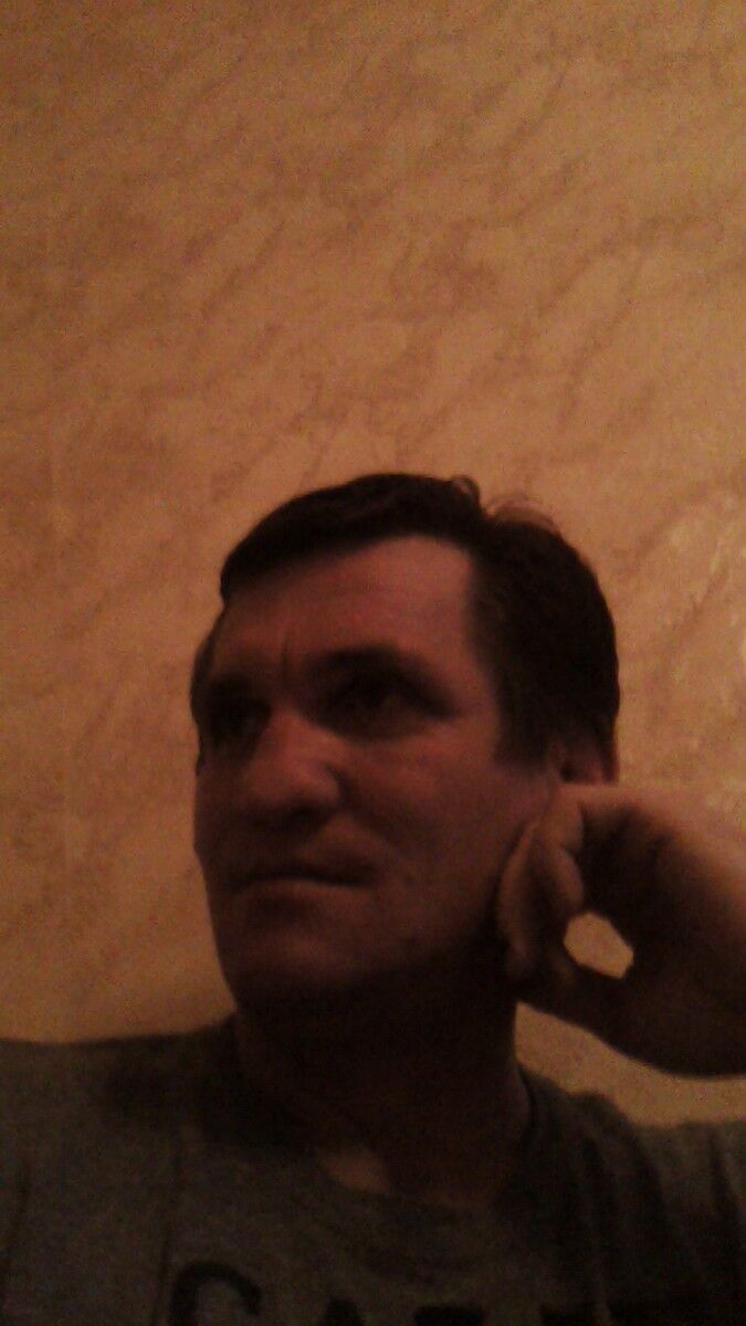  -,   , 50 ,   
