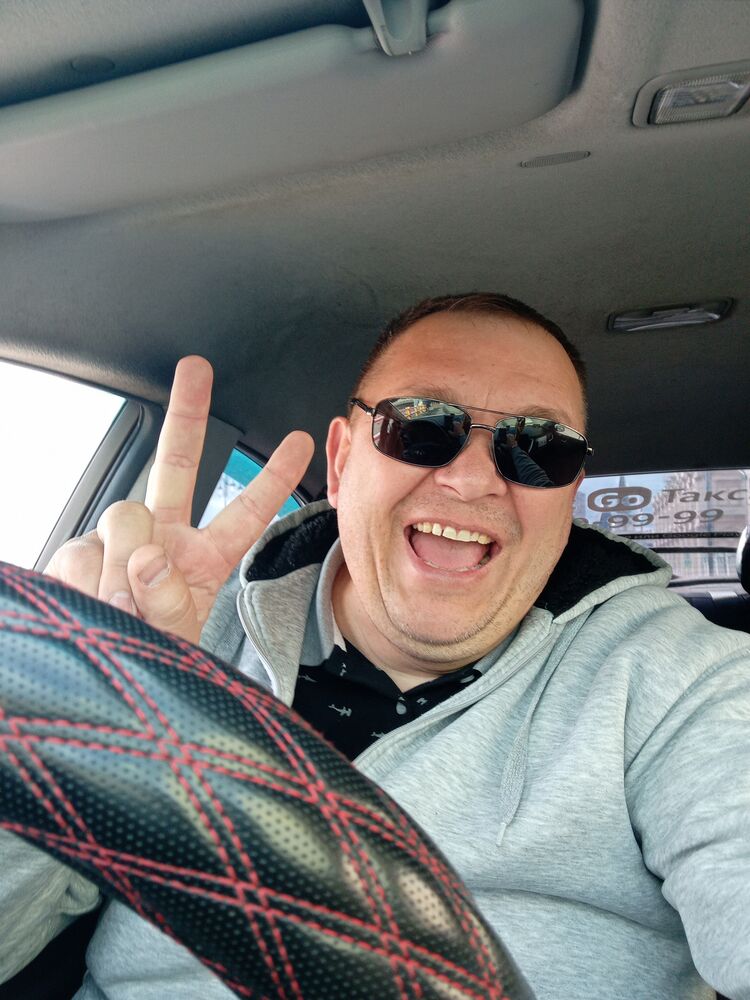 ���������� �����, ���� ������� ����, 48 ���, ������������ ��� ������, ����� � ���������, c�������� ���������, ���������