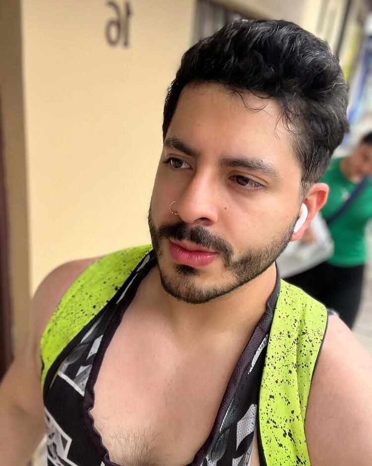 ���� 54951812 ������� ����, 31 ���, ���� ���������� � ������