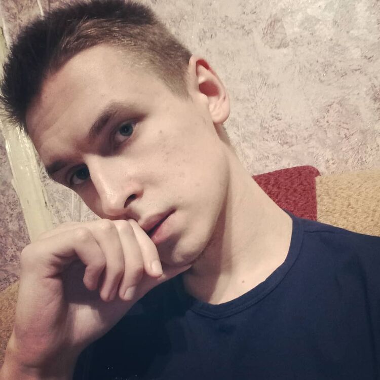 ���������� ������, ���� ������� ����, 27 ���, ������������ ��� ������, ����� � ���������, c�������� ���������, ���������