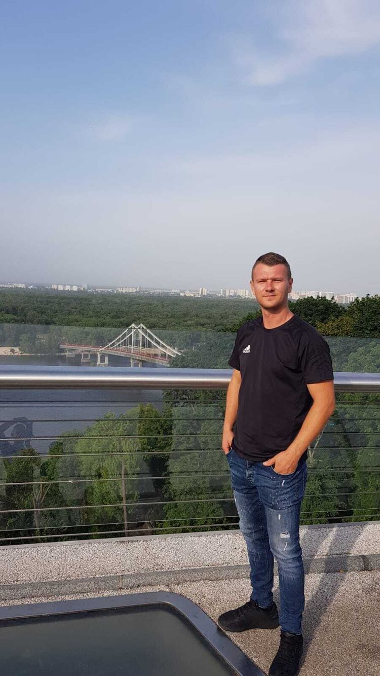 ���� 24422232 ������� ����, 41 ���, ���� ���������� � �����