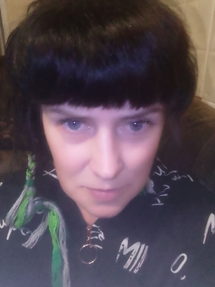  42965852  , 44 ,     