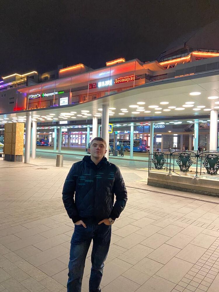 ���� 31385652 ������� �����, 26 ���, ���� ���������� � ����������