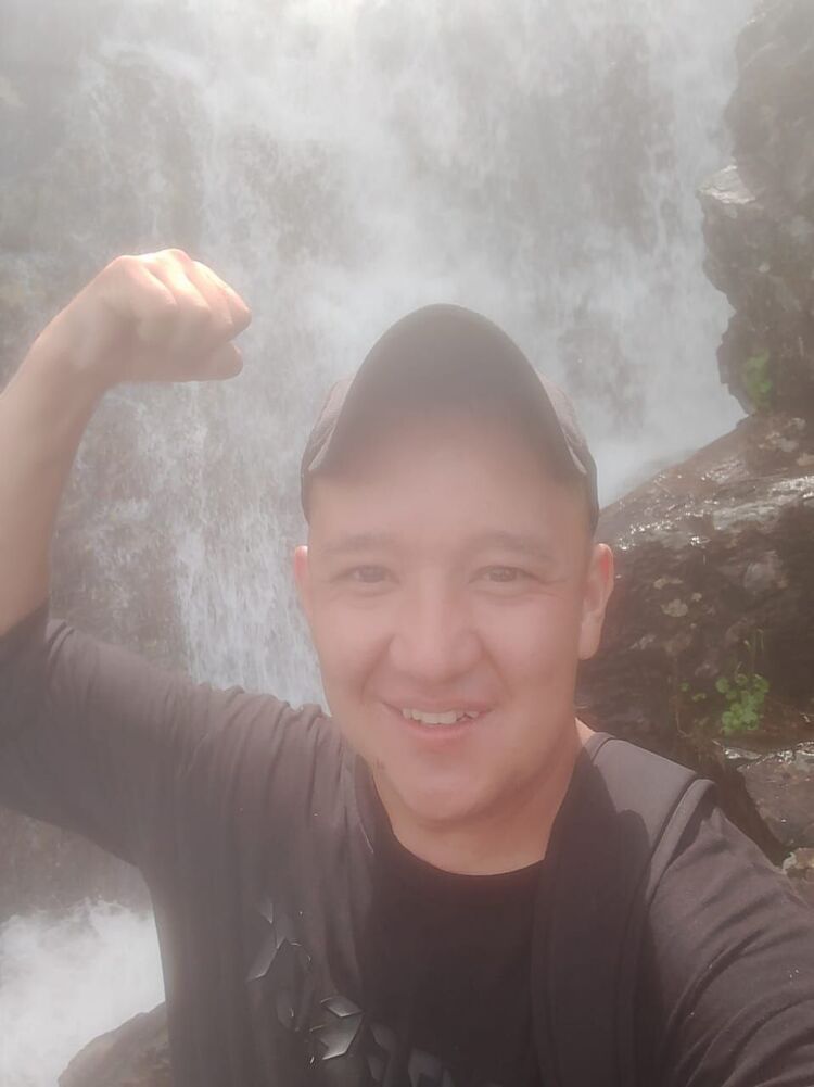 ���� 49732402 ������� ������, 35 ���, ���� ���������� � �������������