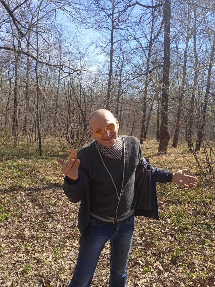 ���������� ������, ���� ������� ������, 42 ����, ������������ ��� ������, ����� � ���������, c�������� ���������, ���������