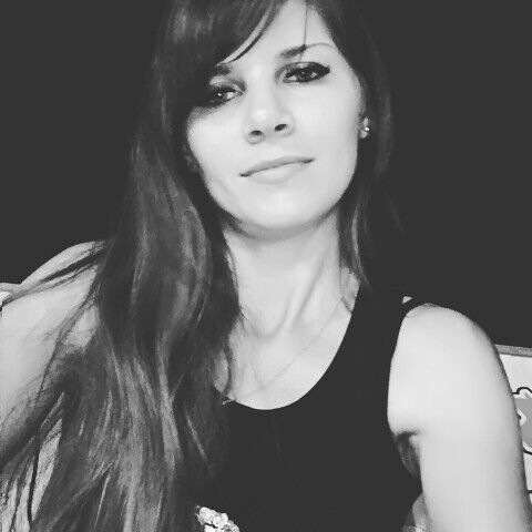 ���� 24897652 ������� ����, 39 ���, ���� ���������� � ����������