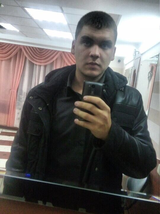  ,   , 30 ,   