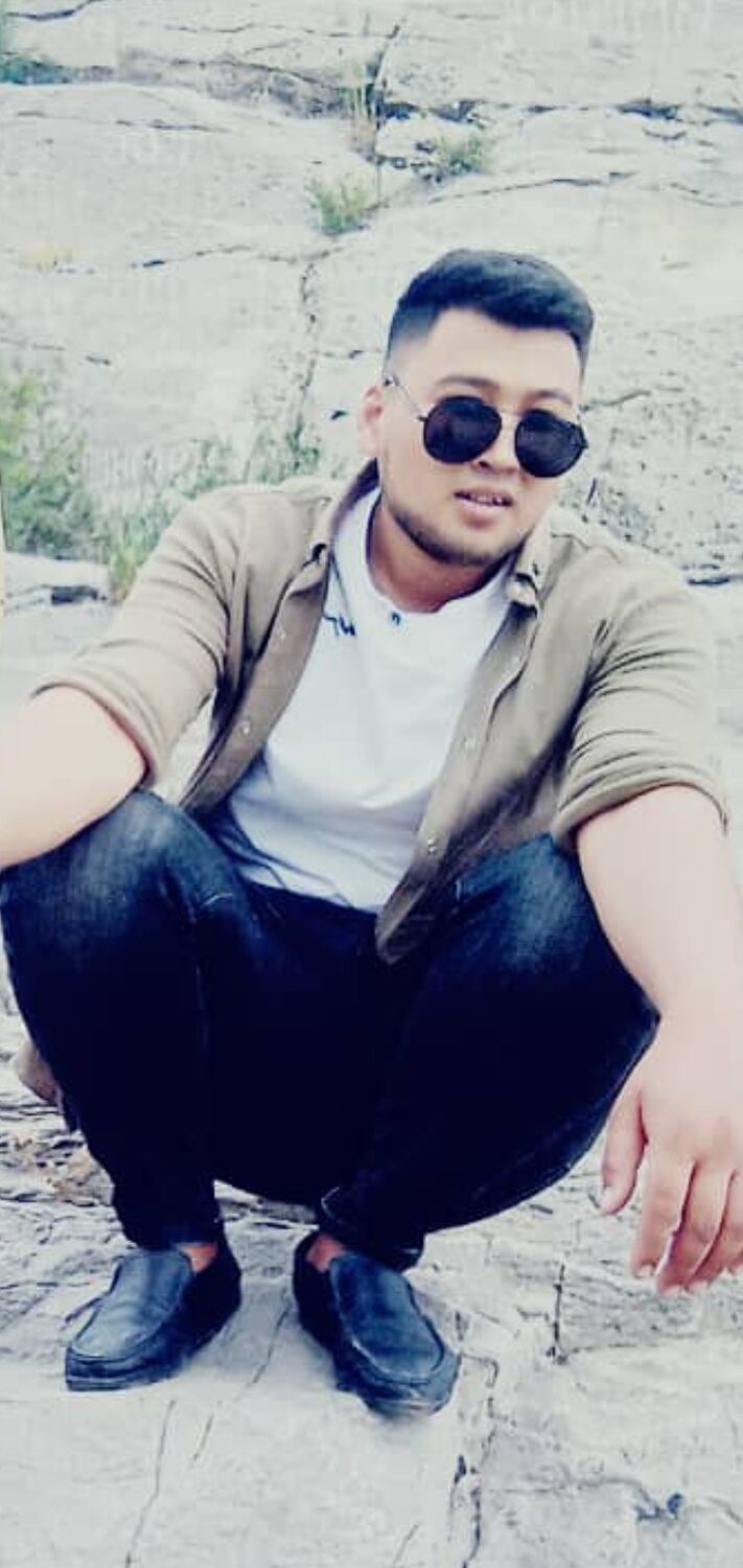 ���� 23192712 ����� ��������, 25 ���, ���� ���������� � ������