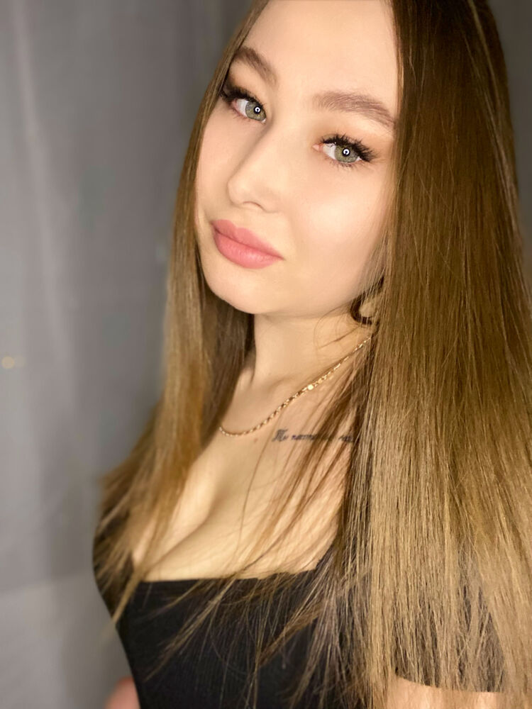  ,   , 24 ,     